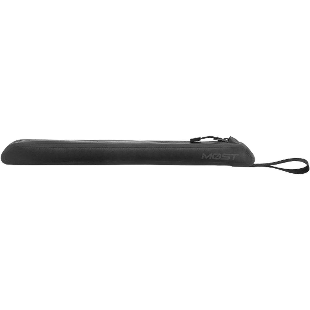 Pinarello Most Grevil Inner Down Tube Storage Bag