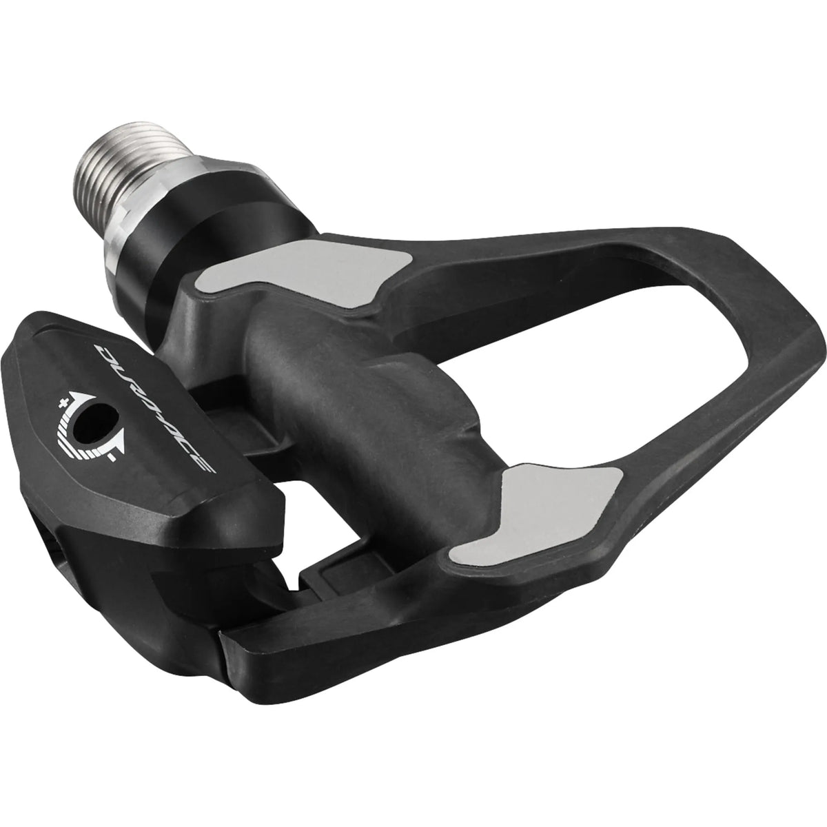 Shimano Dura Ace R9300 SPD-SLR Carbon Pedals