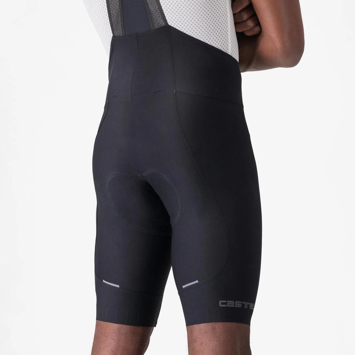 Castelli Espresso Bib Shorts