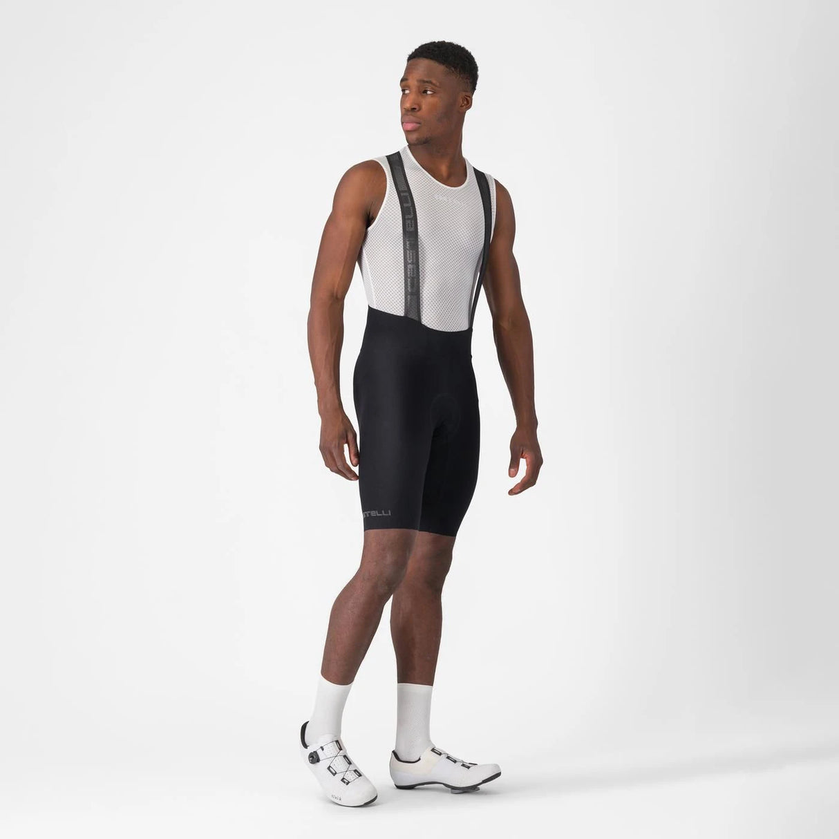 Castelli Espresso Bib Shorts