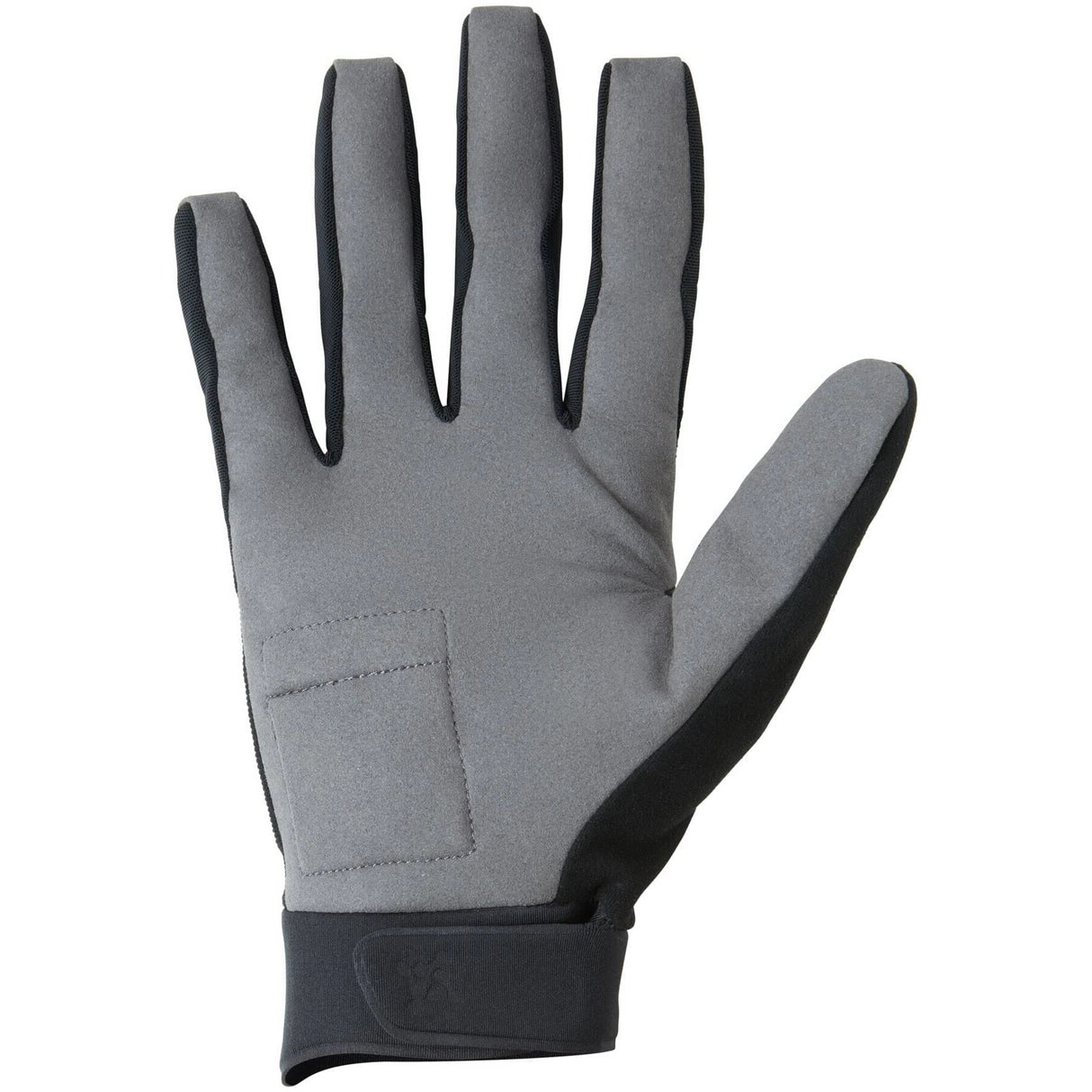 Madison Freewheel Gel Pad Trail Gloves