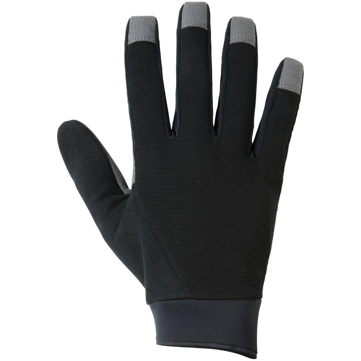 Madison Freewheel Gel Pad Trail Gloves