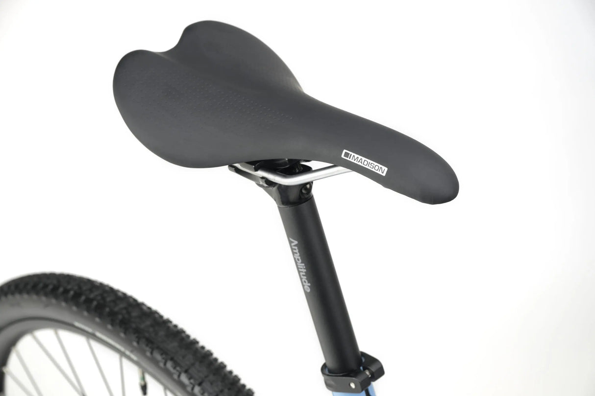 Genesis CDA 10 Gravel Bike
