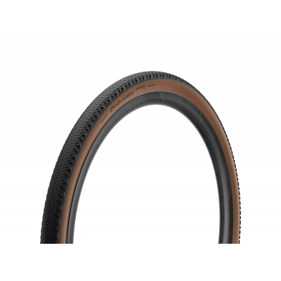 Pirelli Cinturato Gravel H Tyre