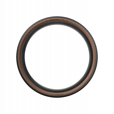 Pirelli Cinturato Gravel H Tyre