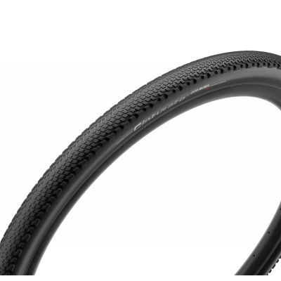 Pirelli Cinturato Gravel H Tyre