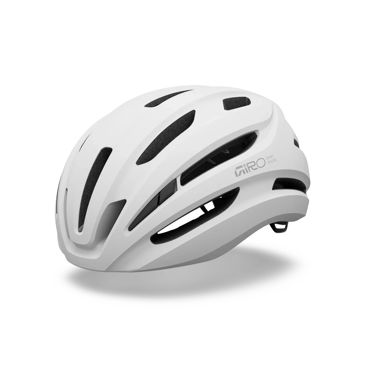 Giro Isode II Helmet