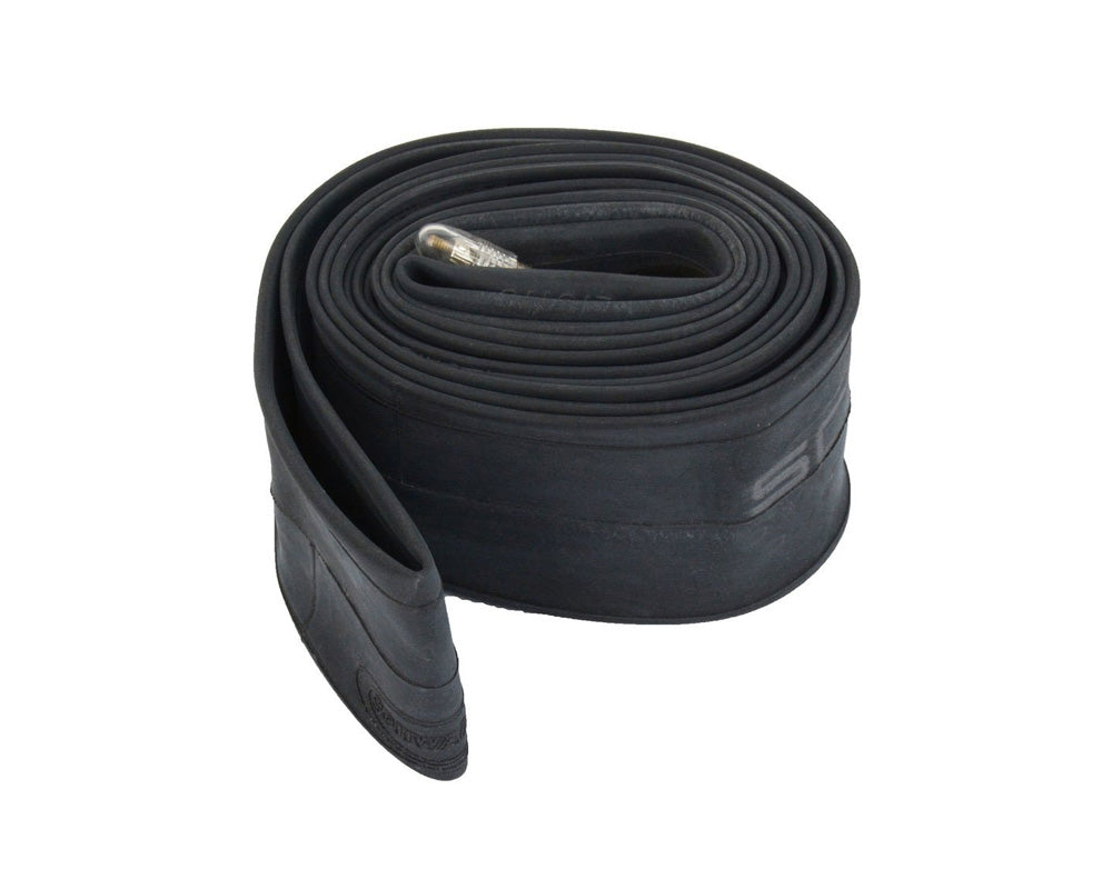 Schwalbe SV16 inner tube, 700c, Presta valve