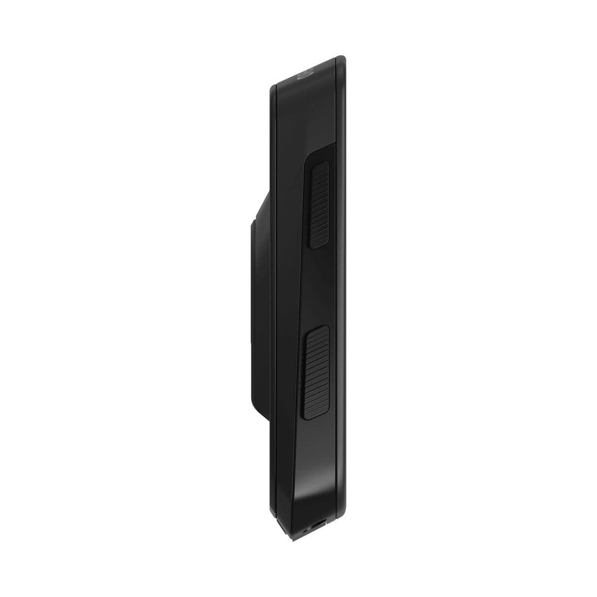 Hammerhead Karoo Bicycle Computer