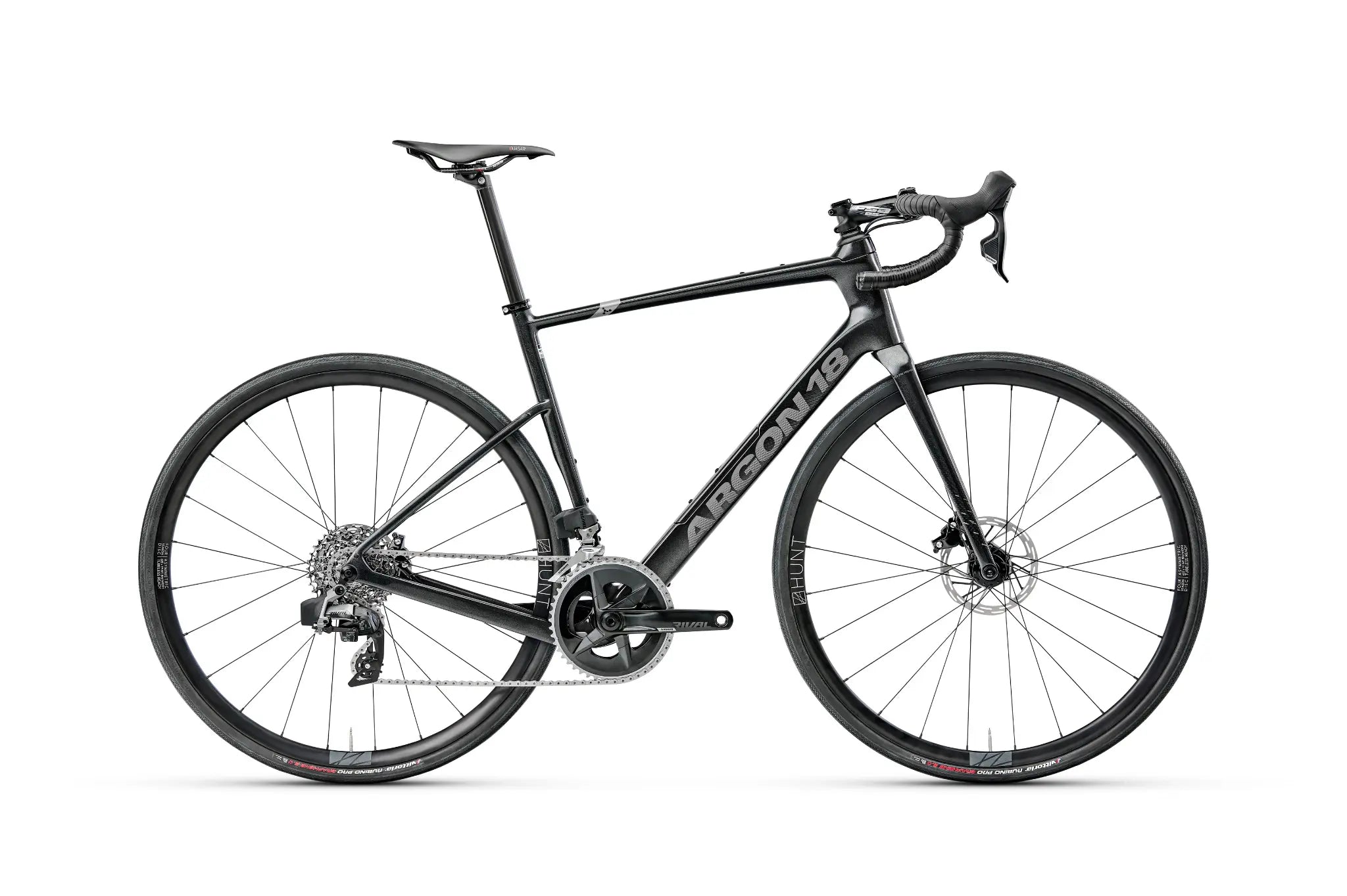 Argon 18 Krypton Rival AXS Road Bike