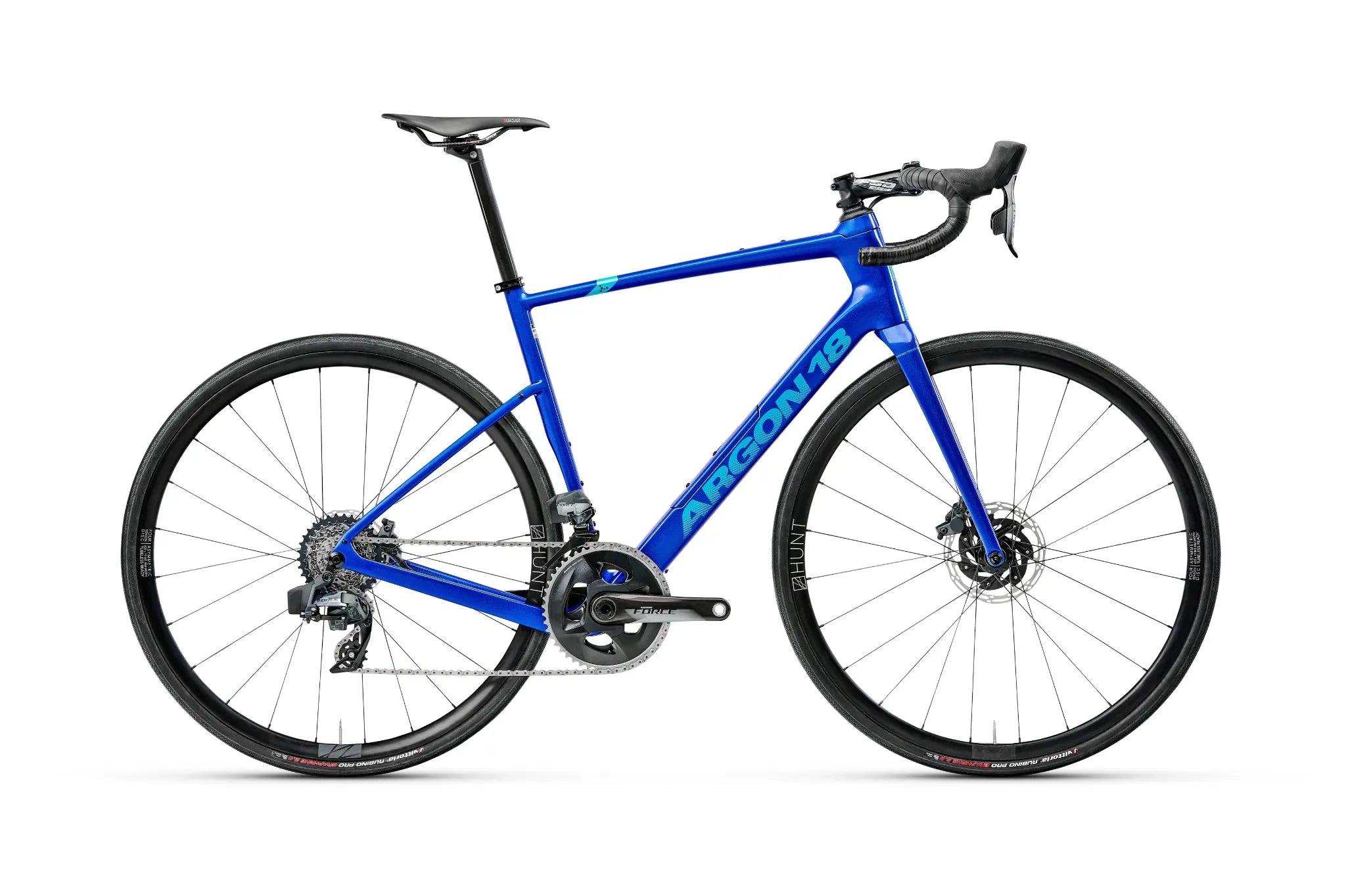 Argon 18 Krypton Rival AXS Road Bike