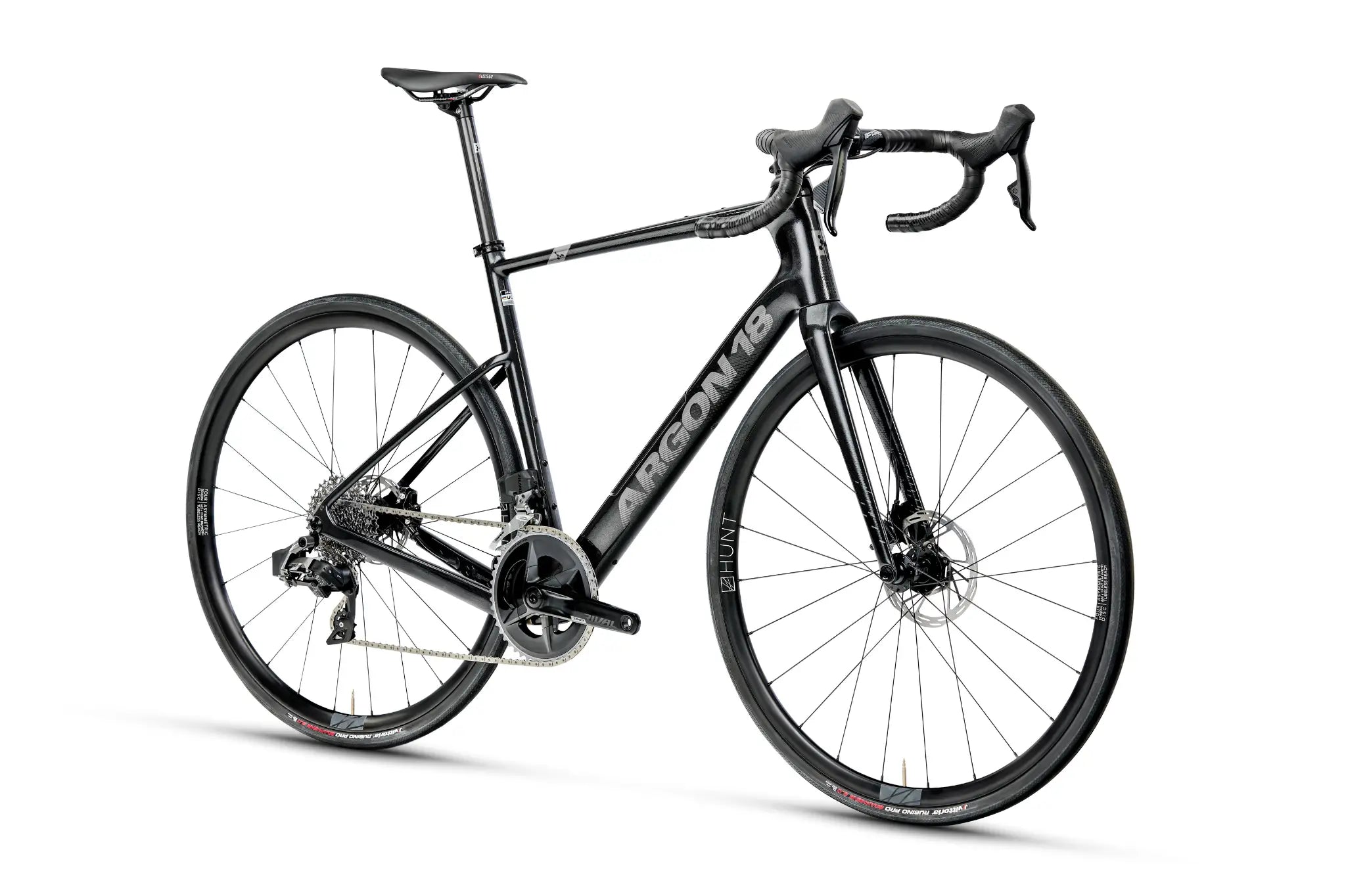 Argon 18 Krypton Rival AXS Road Bike