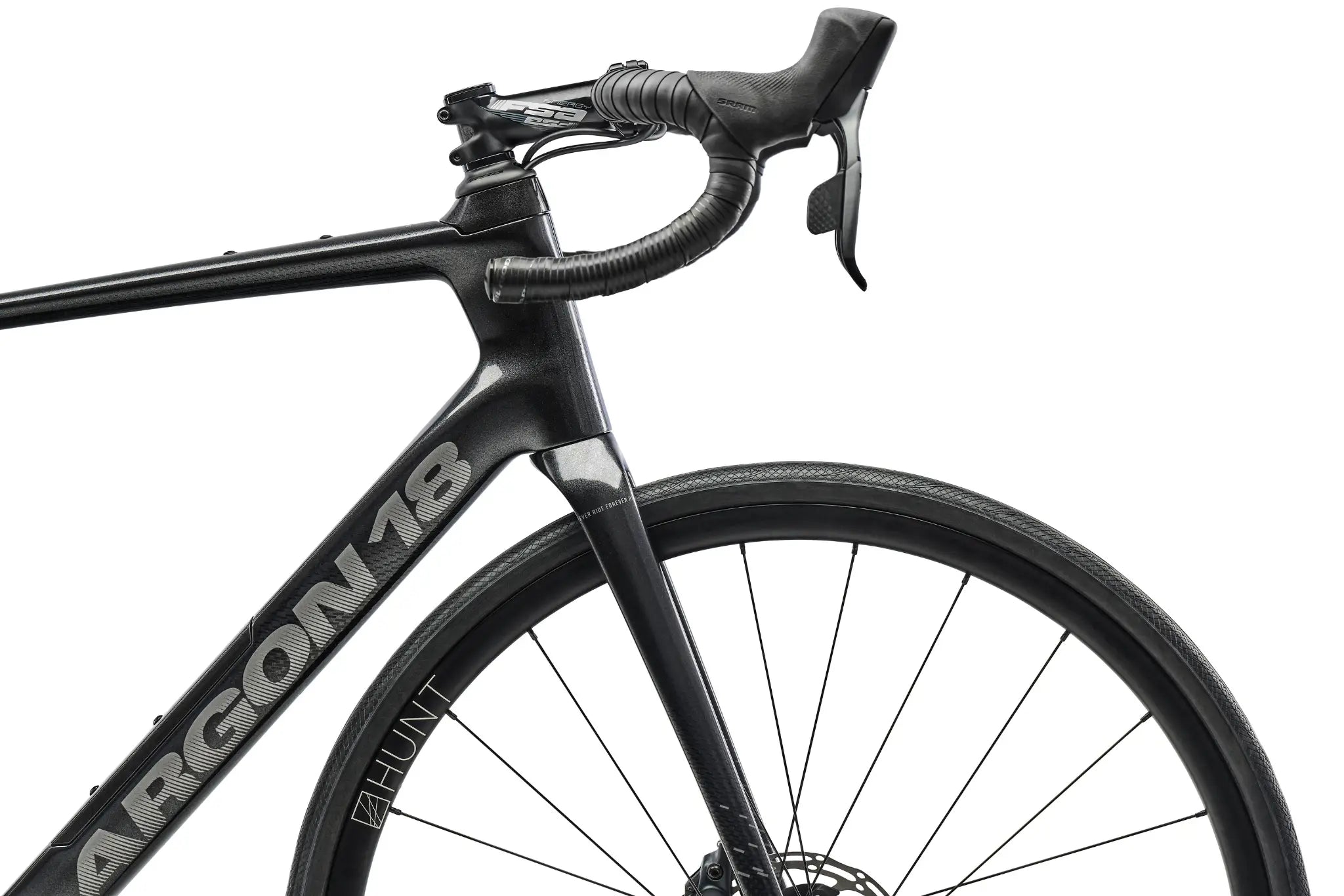 Argon 18 Krypton Rival AXS Road Bike