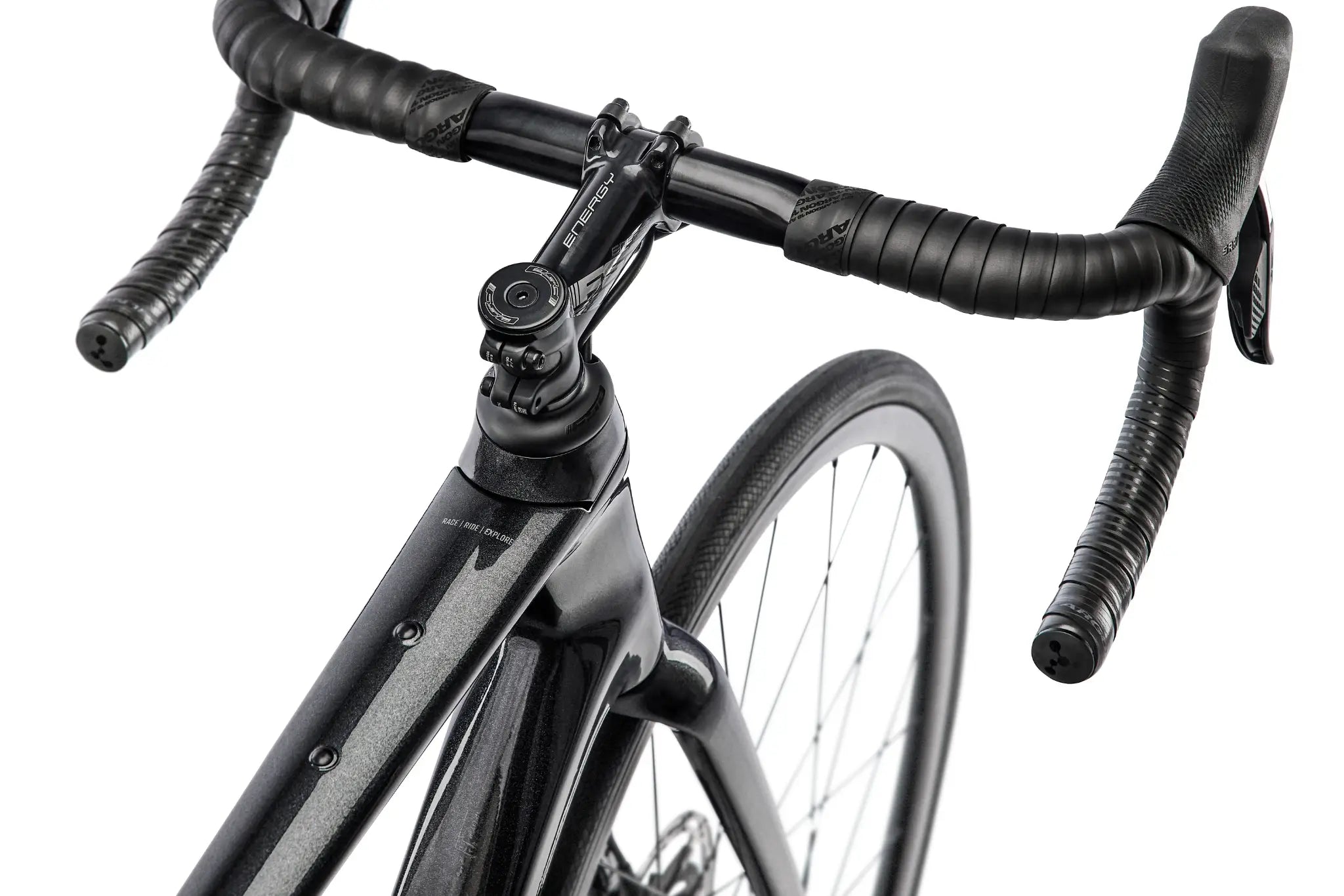 Argon 18 Krypton Rival AXS Road Bike