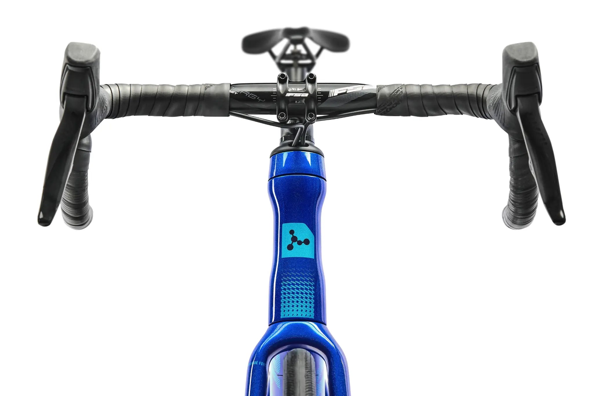 Argon 18 Krypton Rival AXS Road Bike