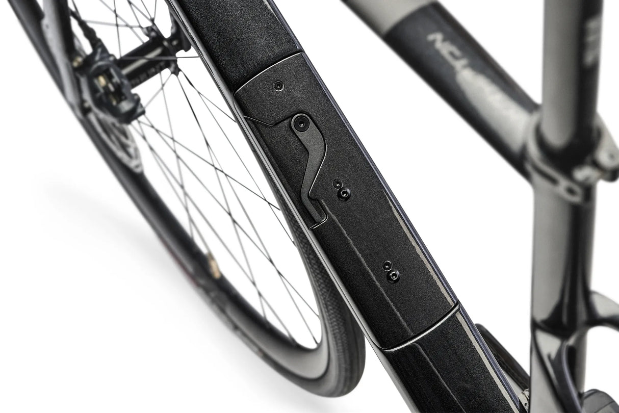 Argon 18 Krypton Sram Force AXS E1 Road Bike