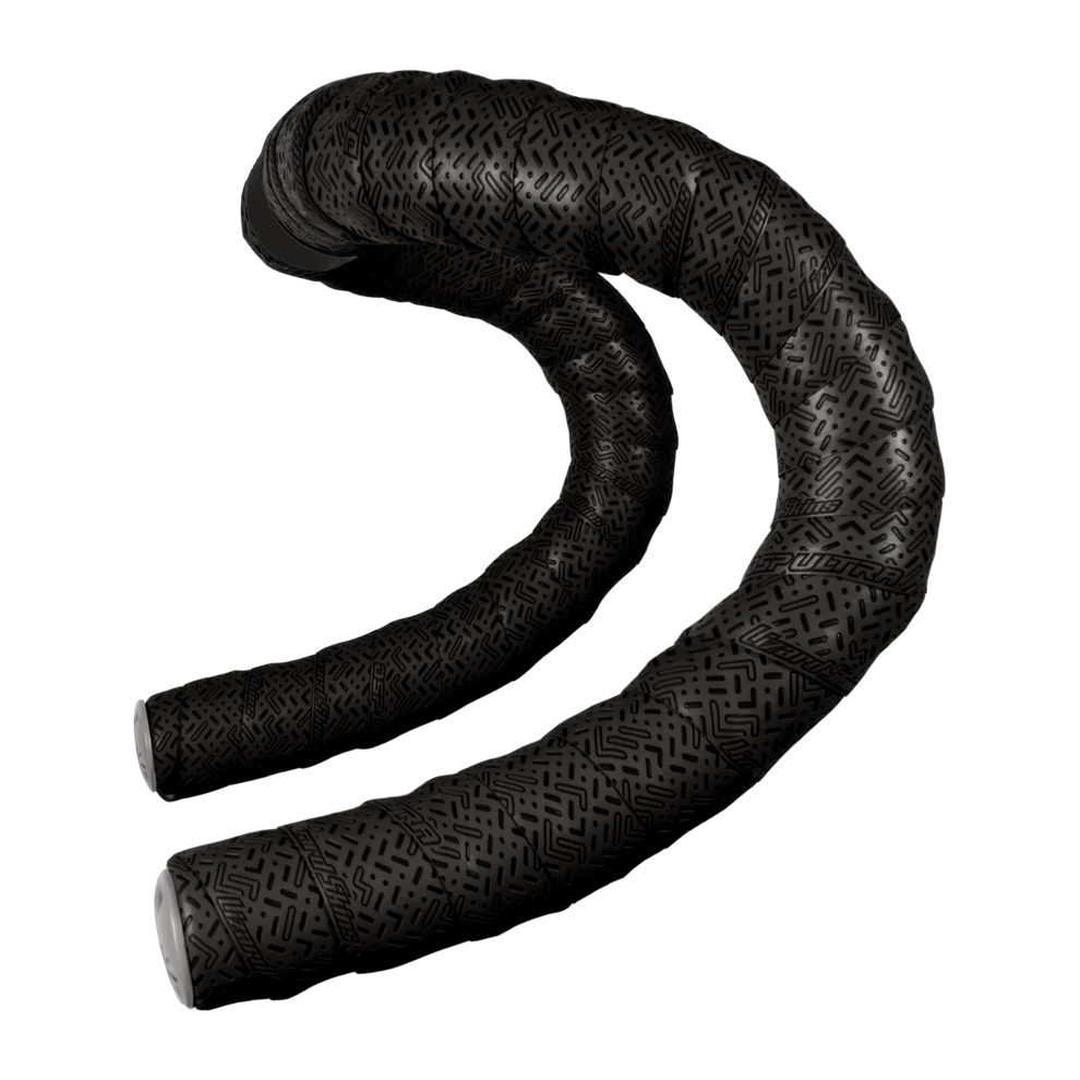 Lizard Skins DSP Ultra Bar Tape 2.7mm