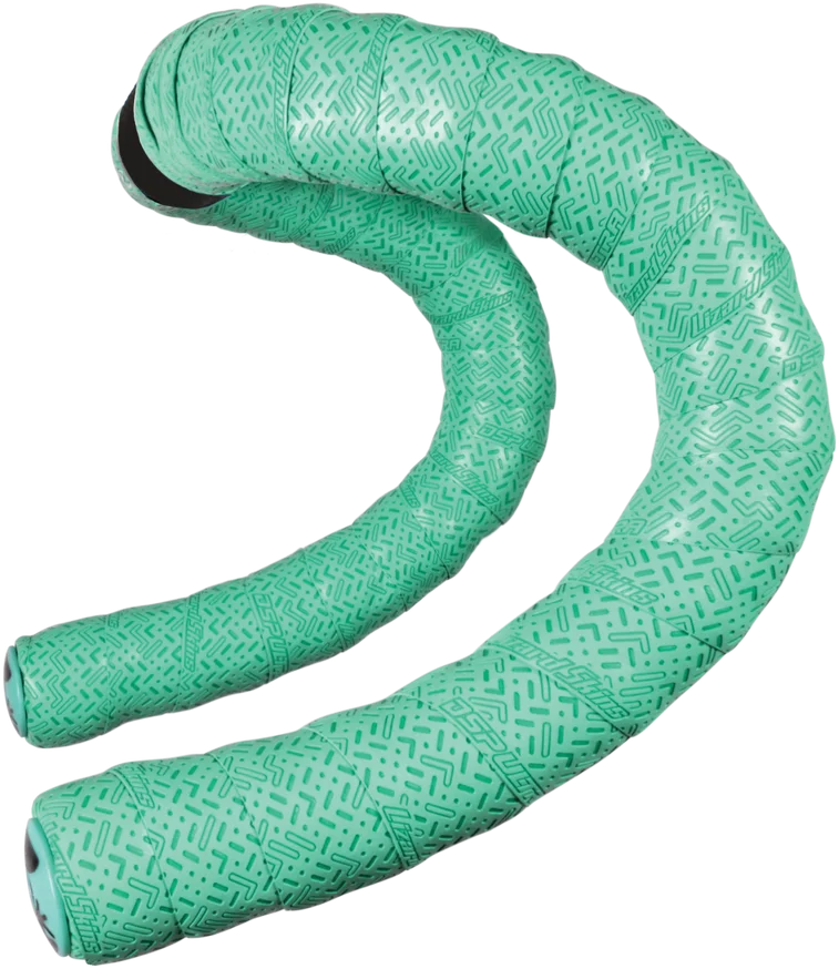 Lizard Skins DSP Ultra Bar Tape 2.7mm