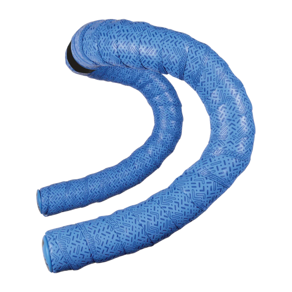 Lizard Skins DSP Ultra Bar Tape 2.7mm