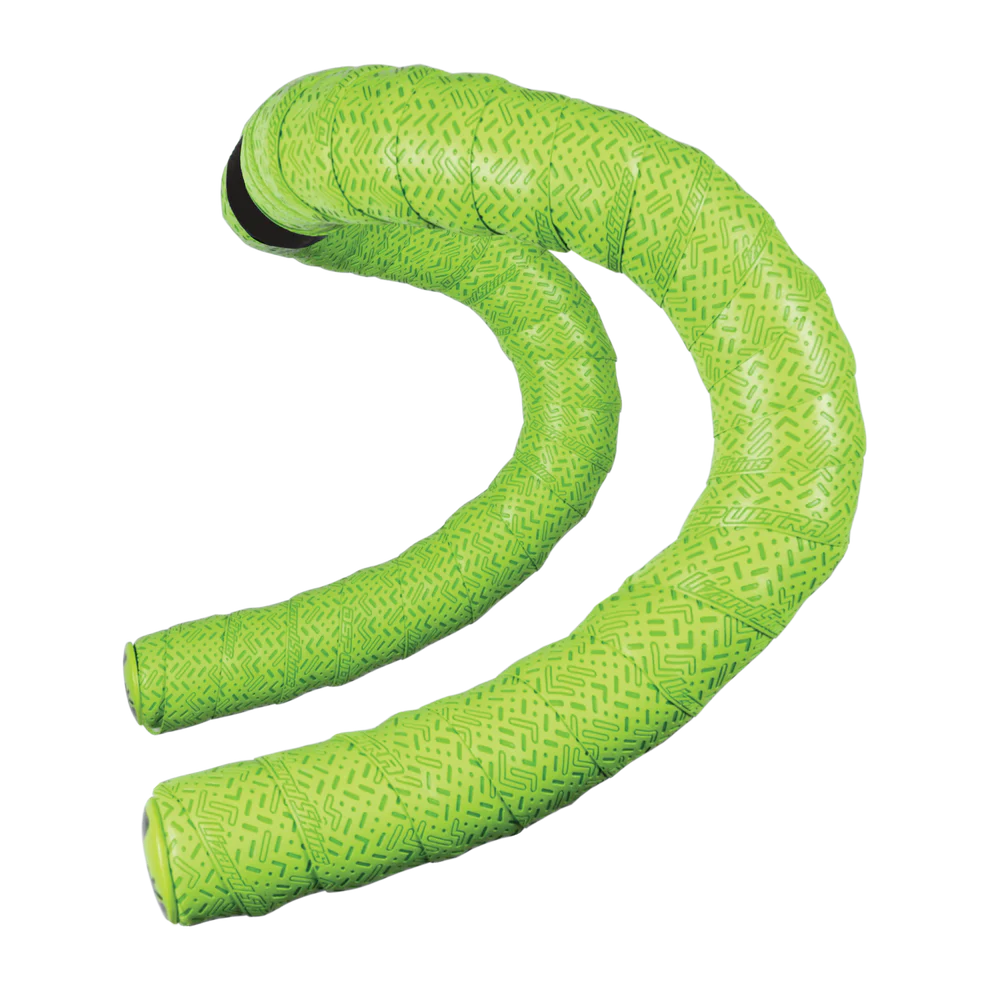 Lizard Skins DSP Ultra Bar Tape 2.7mm