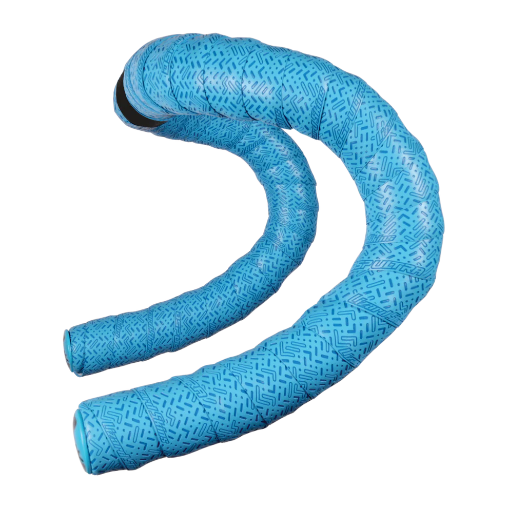 Lizard Skins DSP Ultra Bar Tape 2.7mm