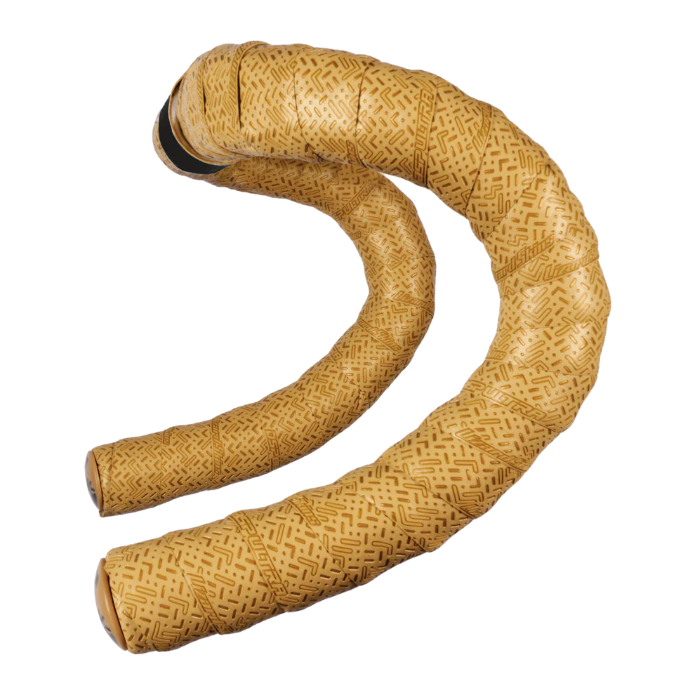 Lizard Skins DSP Ultra Bar Tape 2.7mm