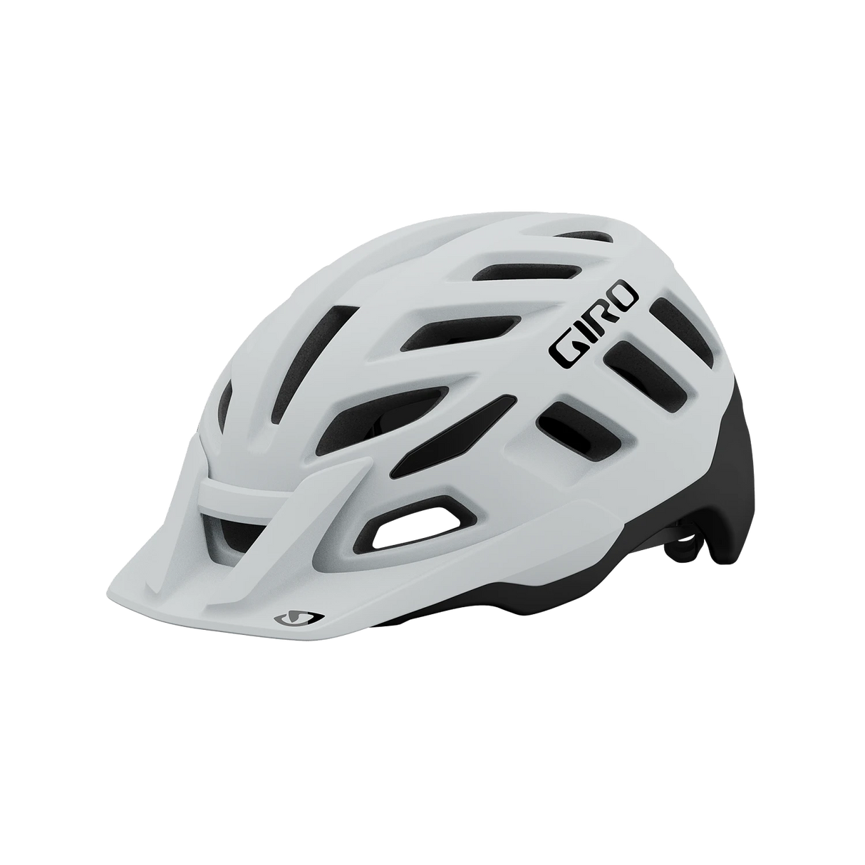 Giro Radix MTB Helmet