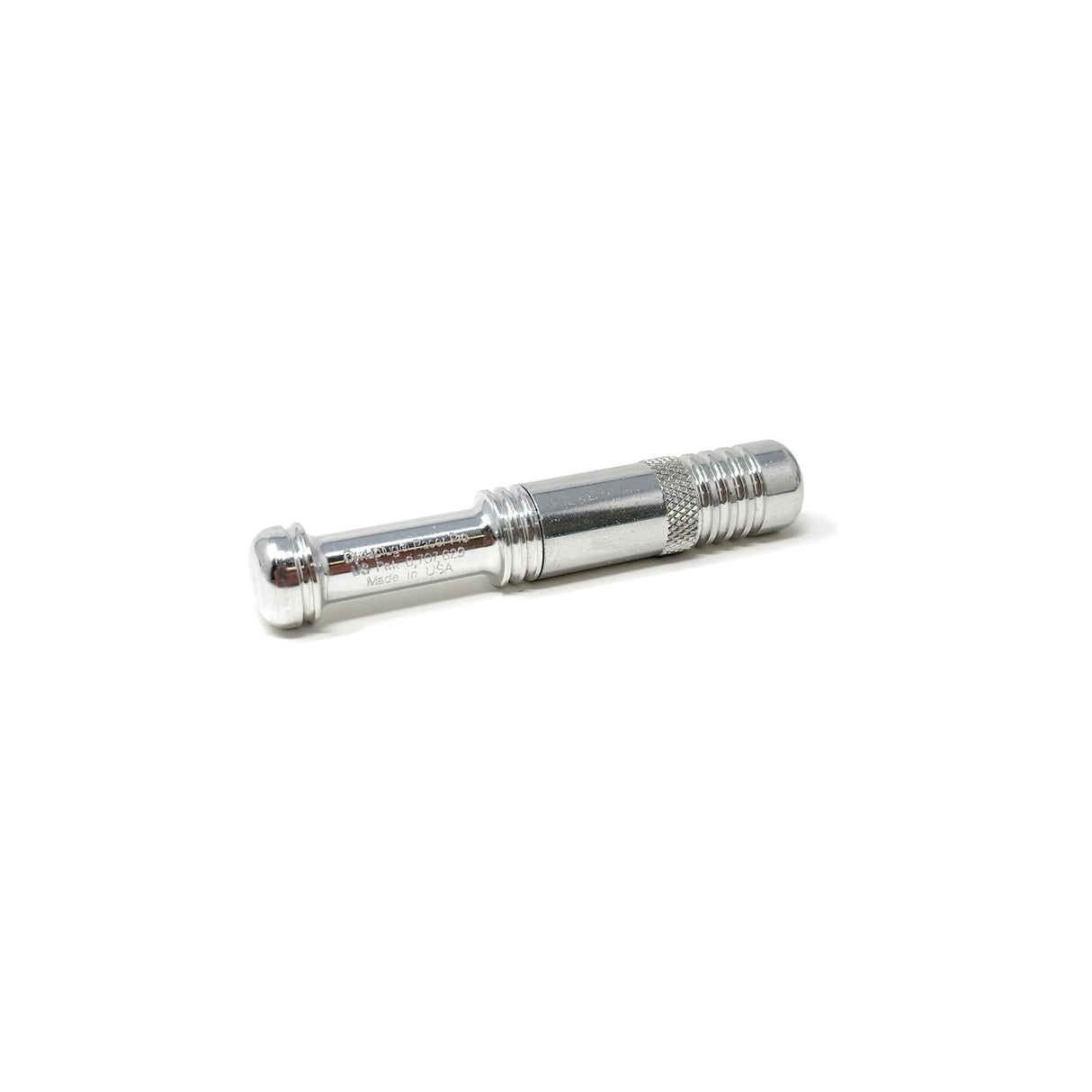 Dynaplug Micro Racer - Polish