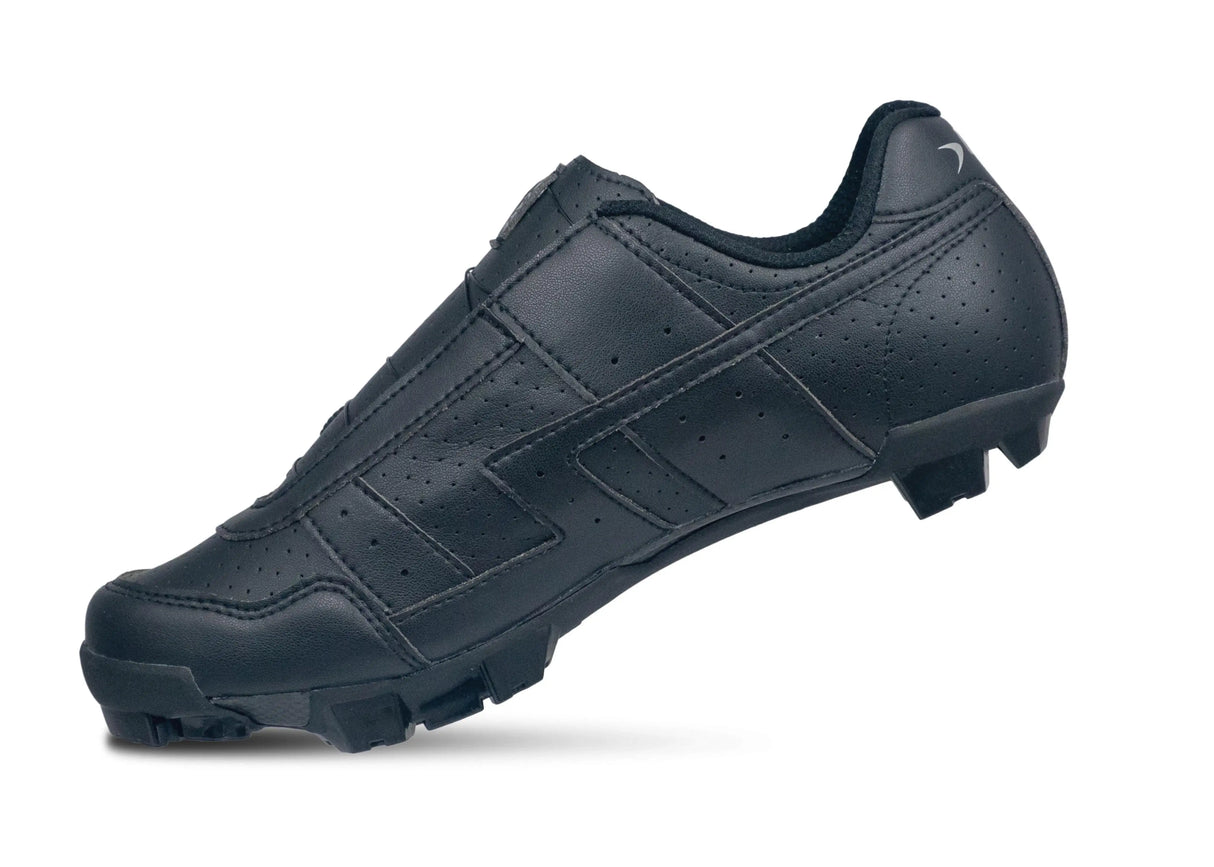 Lake MX30G Gravel Shoe