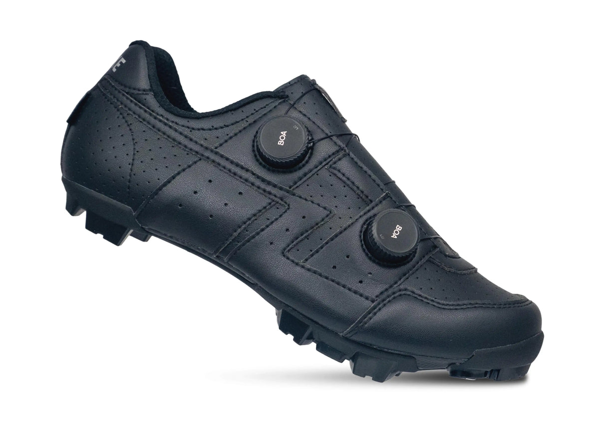 Lake MX30G Gravel Shoe