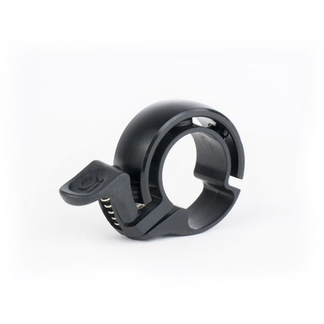 Oi Classic Bike Bell - Billy Bilsland Cycles