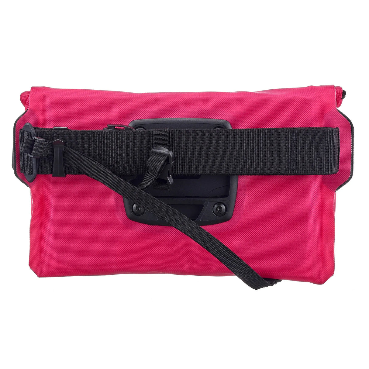 Ortlieb Velo-Sling Flex Cyber 2.5L Bag