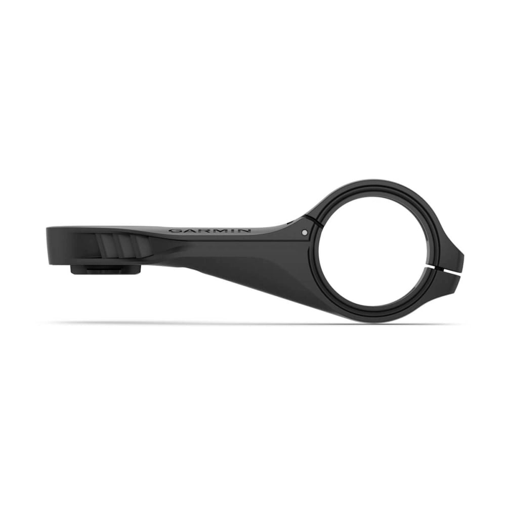 Garmin Edge Flush Out- Front Mount