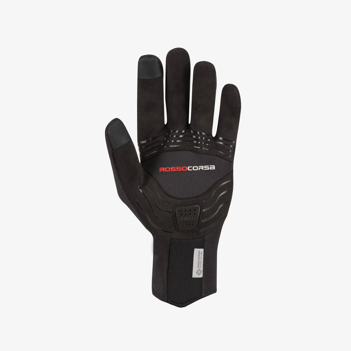 Castelli Perfetto RoS 2 Gloves