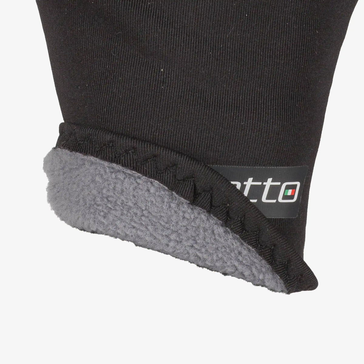 Castelli Perfetto RoS 2 Gloves