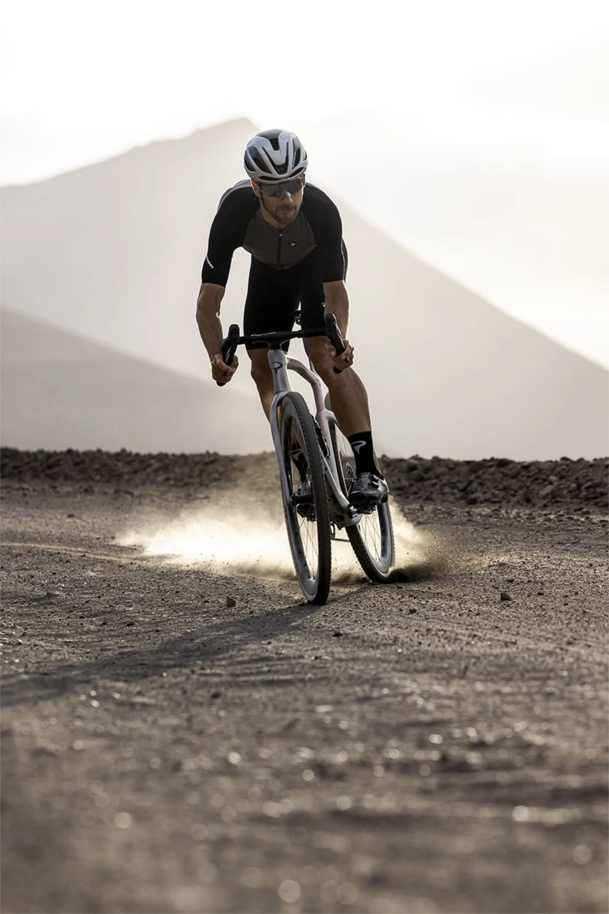 Pinarello Dogma F Dura Ace Di2 Road Bike