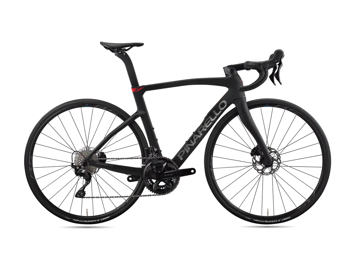 Pinarello F1 Road Bike