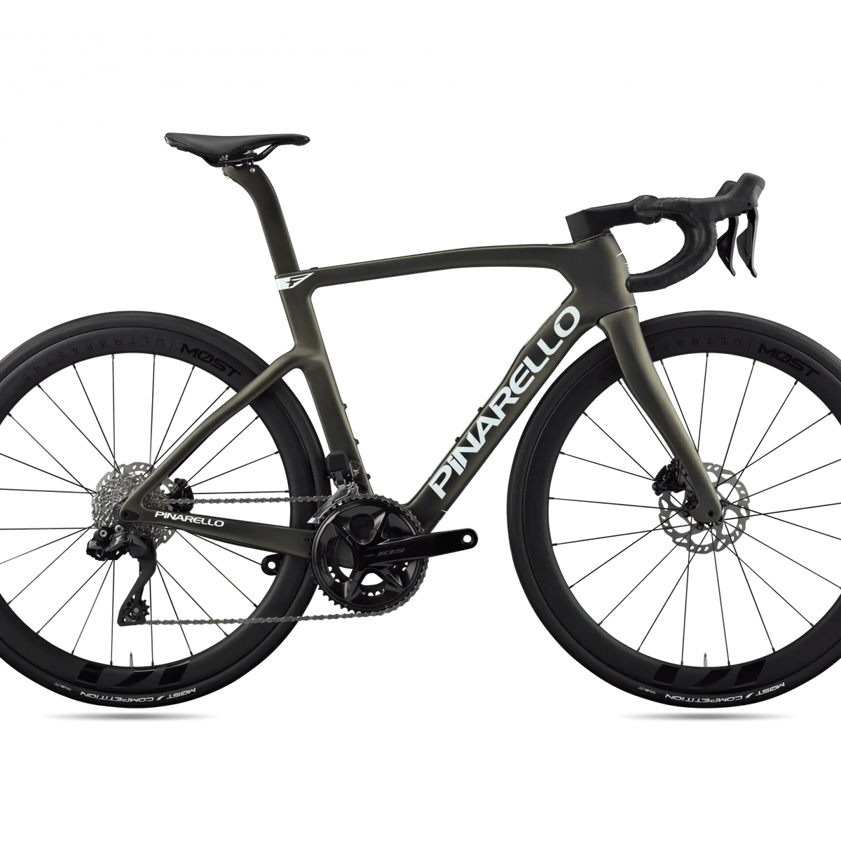 pinarello fixed gear 2026 Pinarello F5 Road Bike – Billy Bilsland Cycles