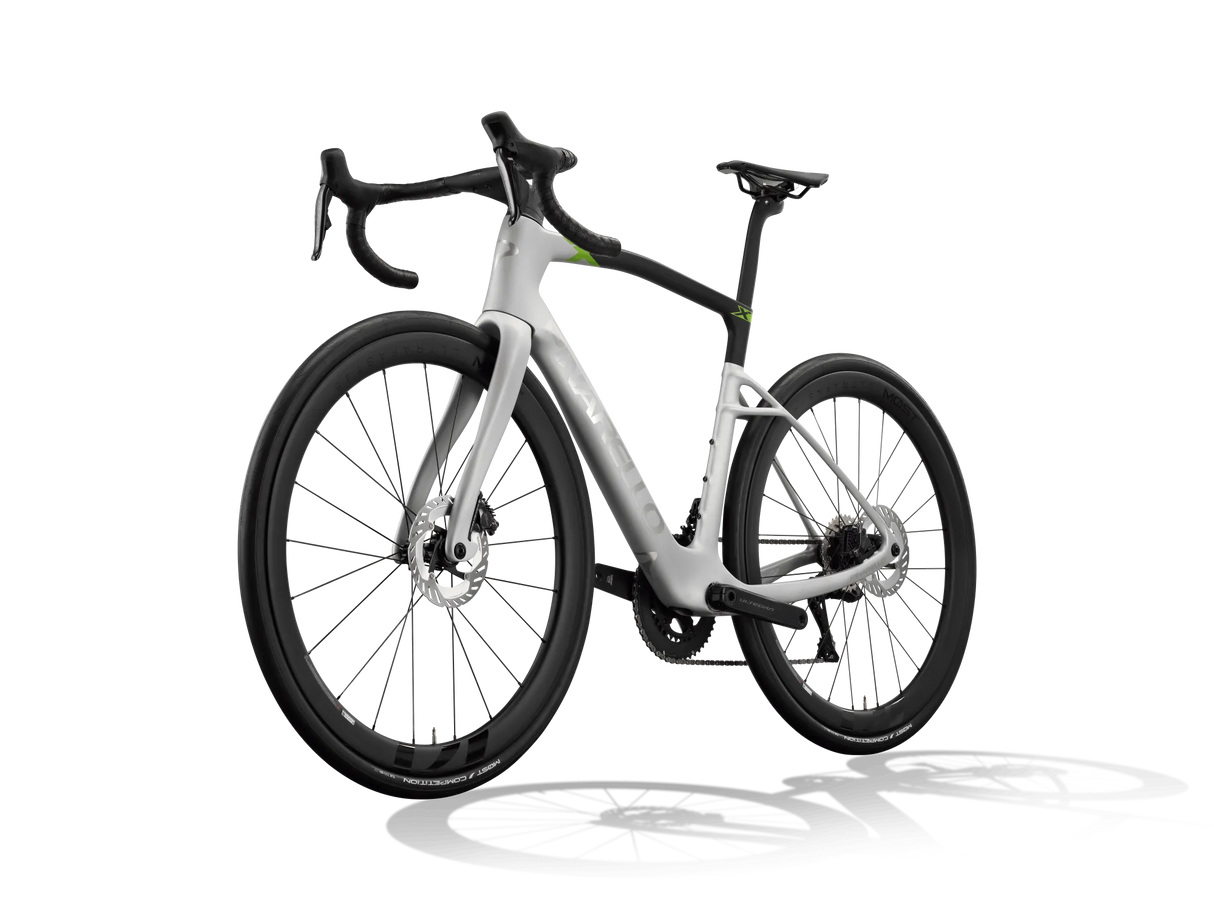 2027 Pinarello X7 Ultegra Di2 Road Bike