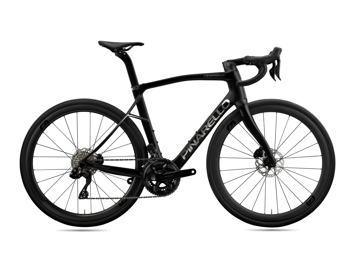 Pinarello X5 105 Di2 Road Bike
