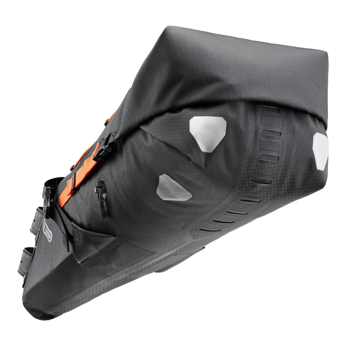 Ortlieb Seat Pack