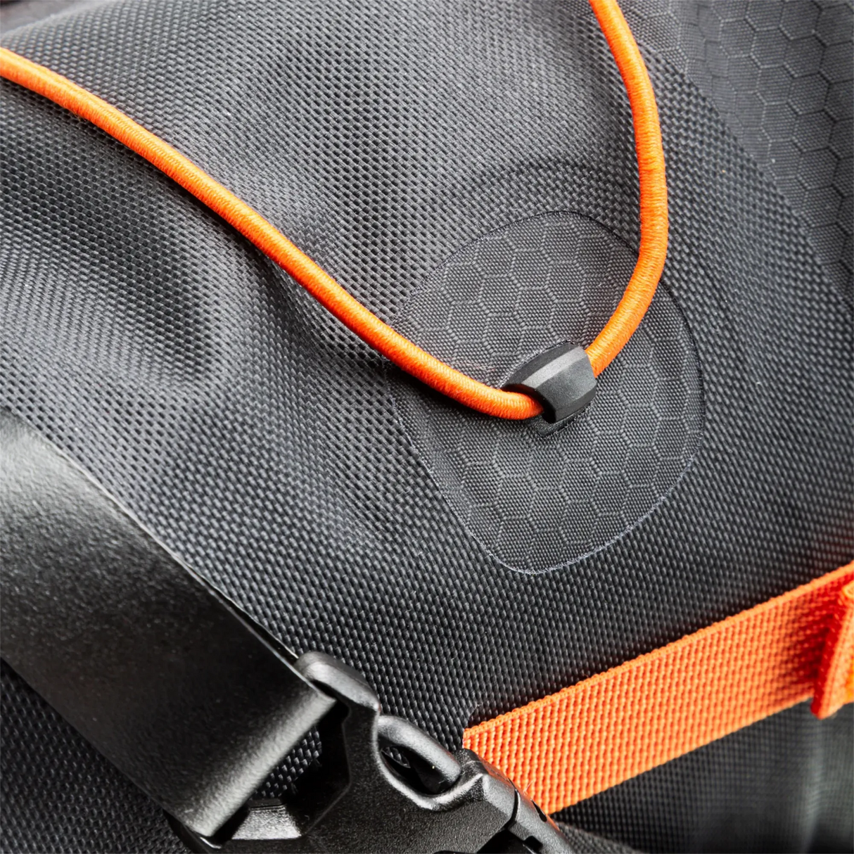 Ortlieb Seat Pack