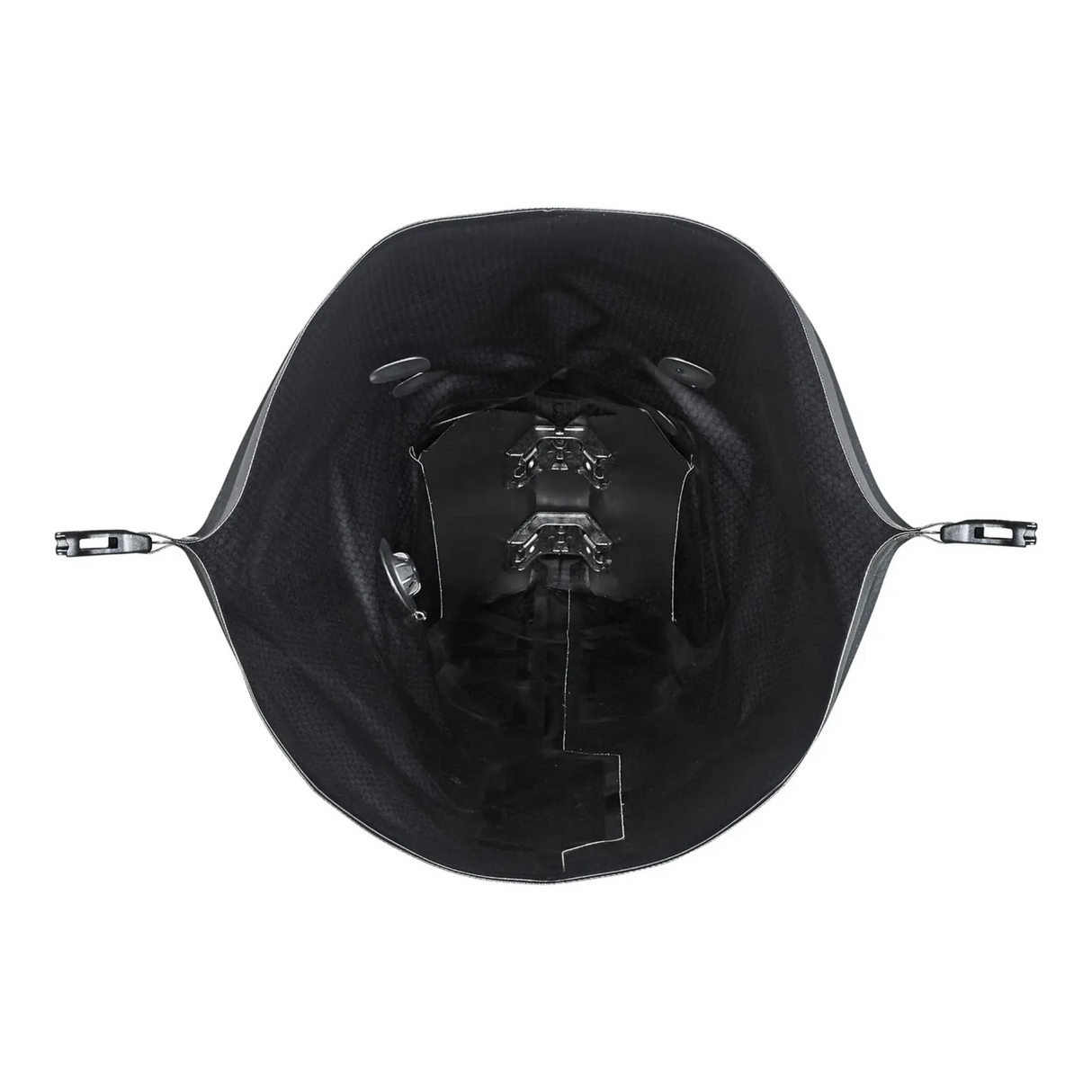 Ortlieb Seat Pack
