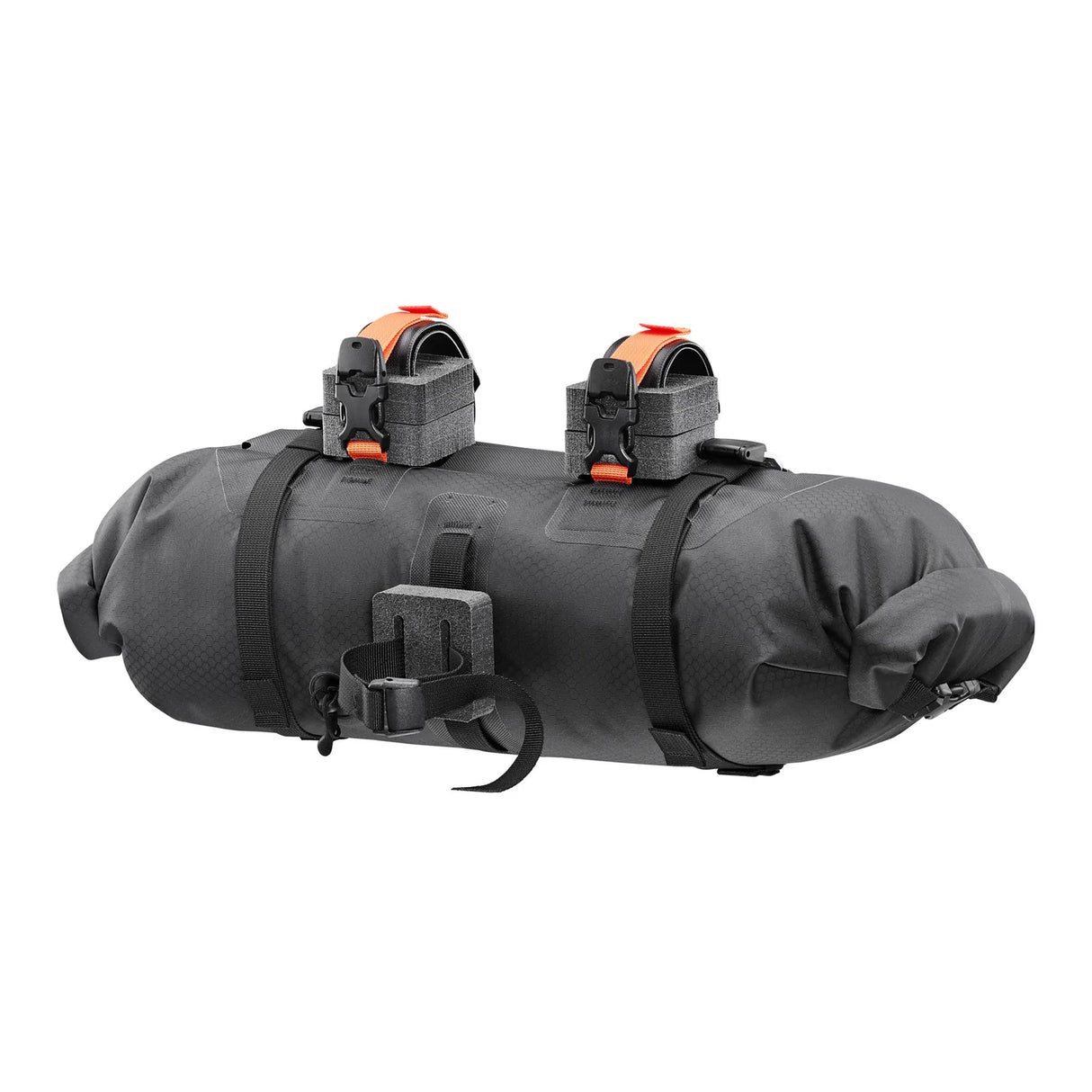 Ortlieb Handlebar Pack