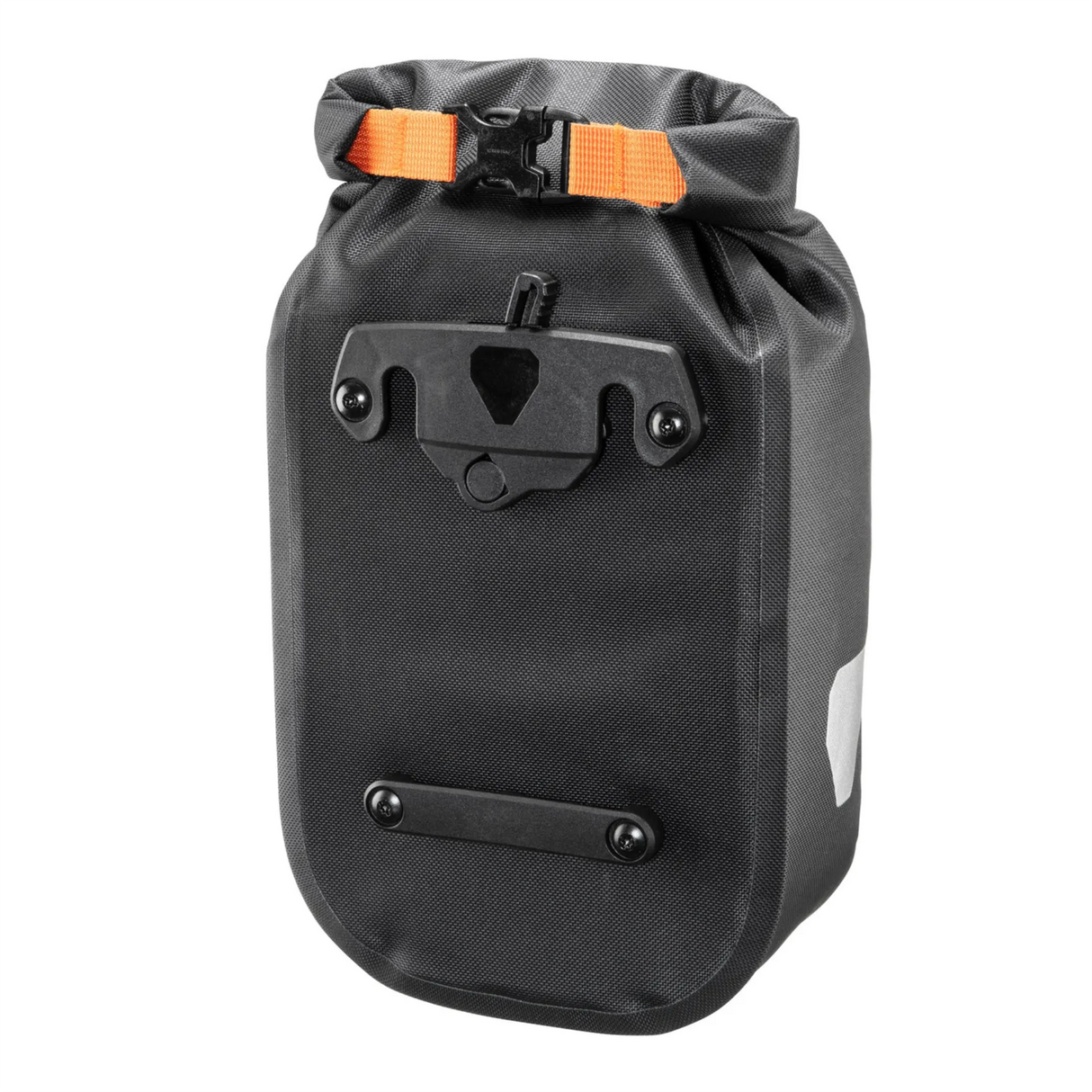 Ortlieb Fork-Pack 4.1L