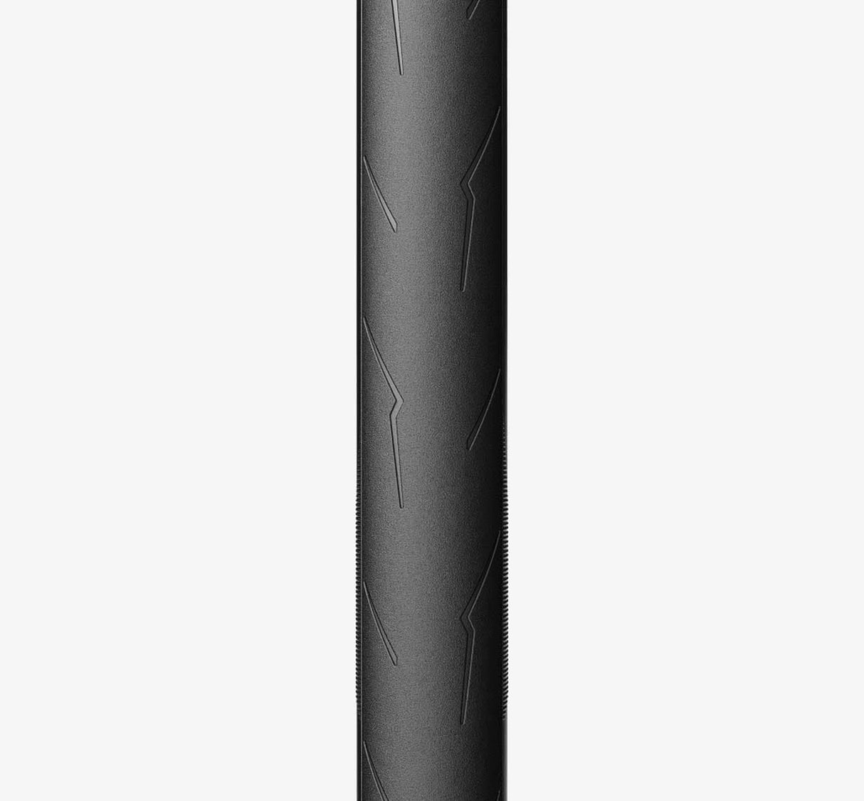 Pirelli P Zero Race Tubeless Ready Tyre