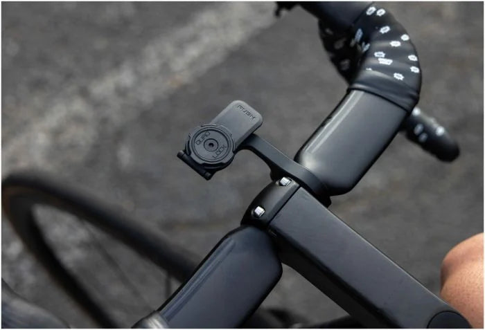 Quad Lock Out Front Mount Pro V2