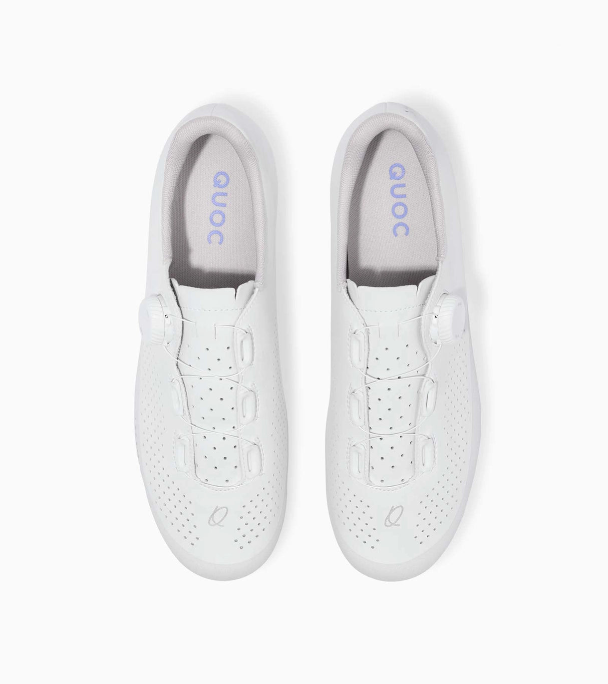 QUOC Motion Road Shoe