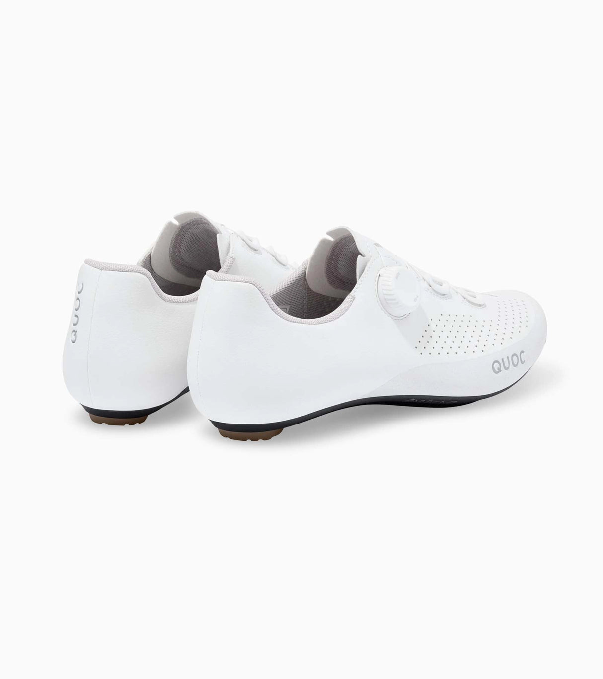 QUOC Motion Road Shoe