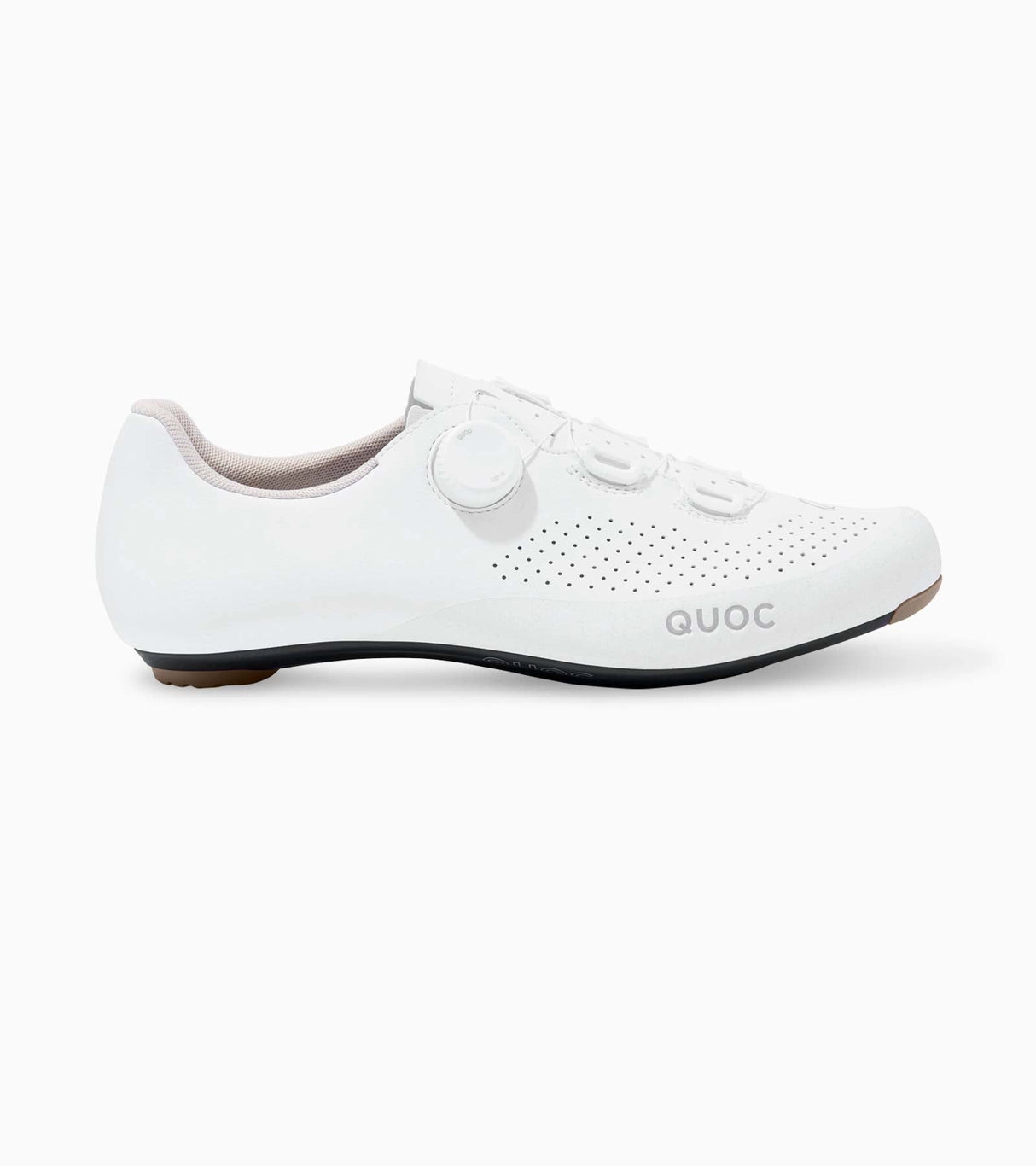 QUOC Motion Road Shoe
